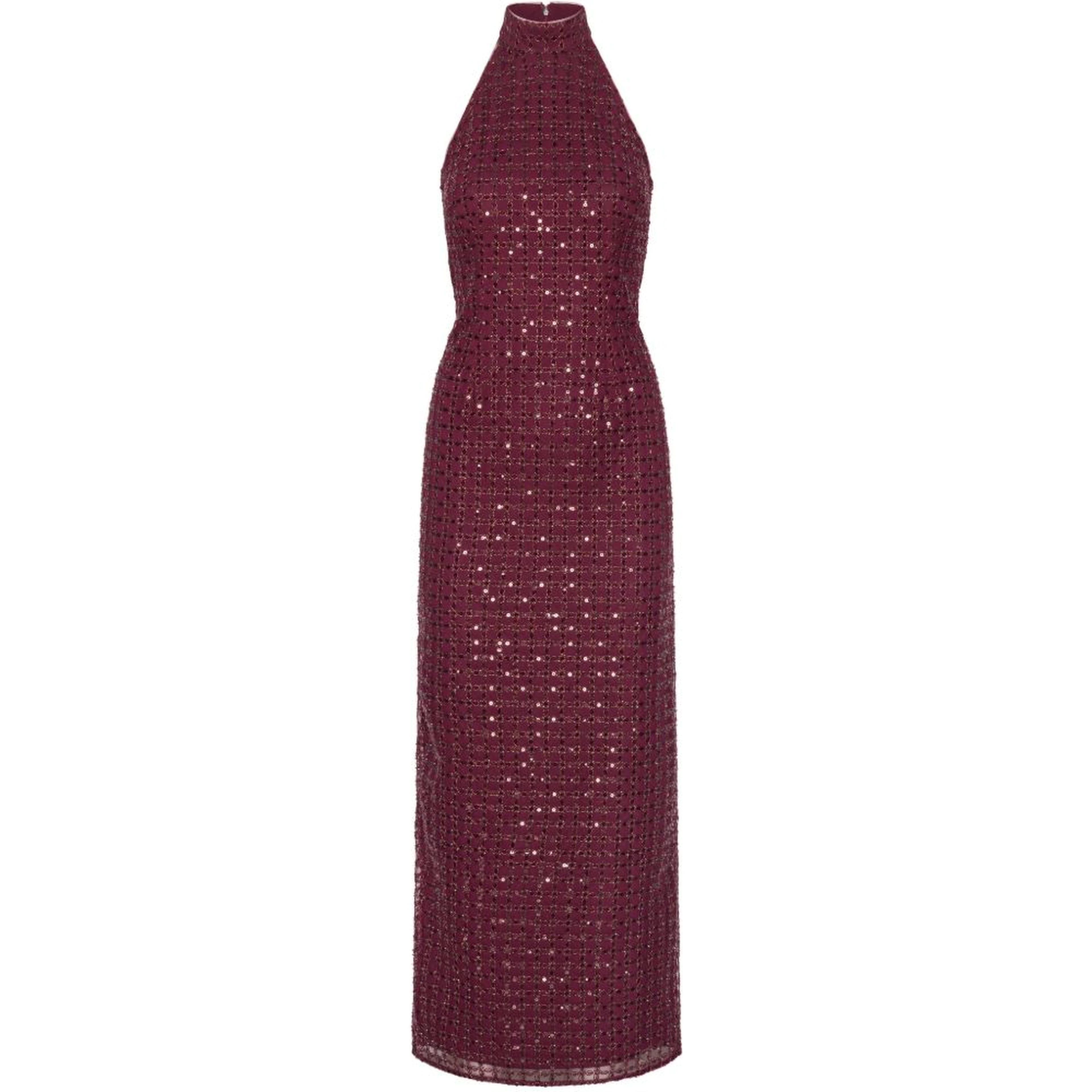 ROTATE Dresses