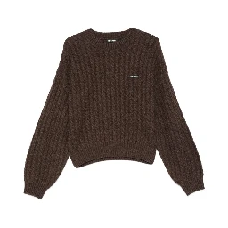 ROTATE Sweaters