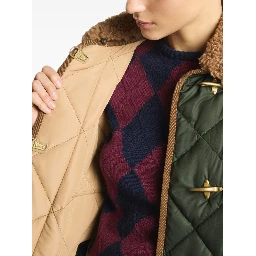 Fay Jackets