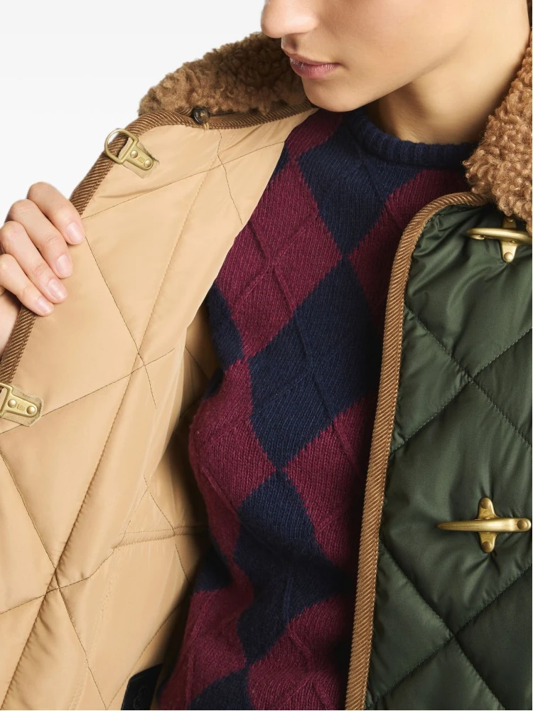 Fay Jackets alternative