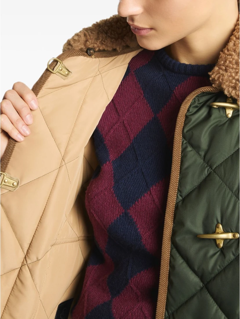 Fay Jackets