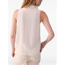 Liu Jo Top