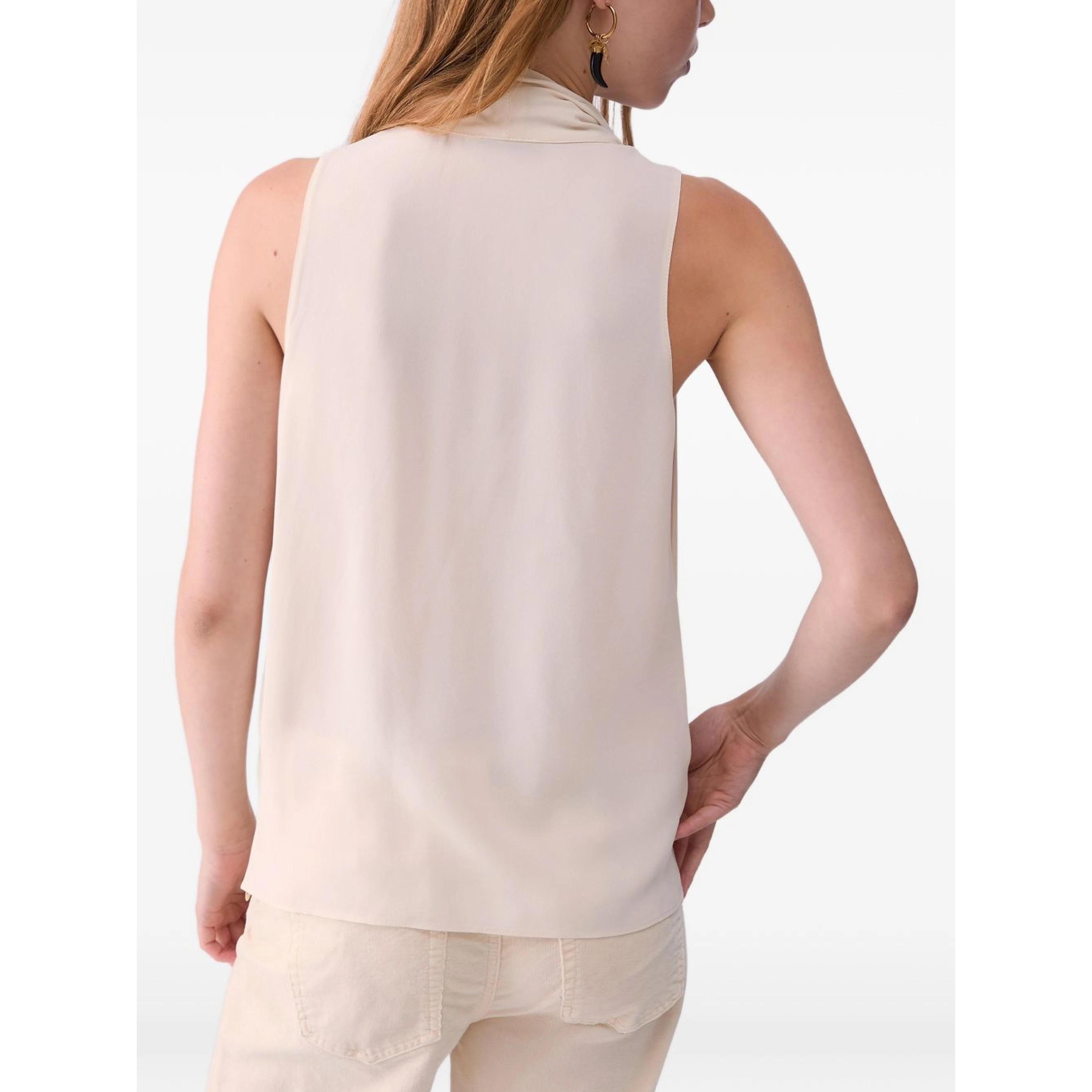 Liu Jo Top