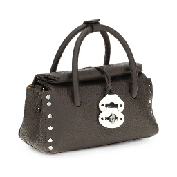 ZANELLATO Bags