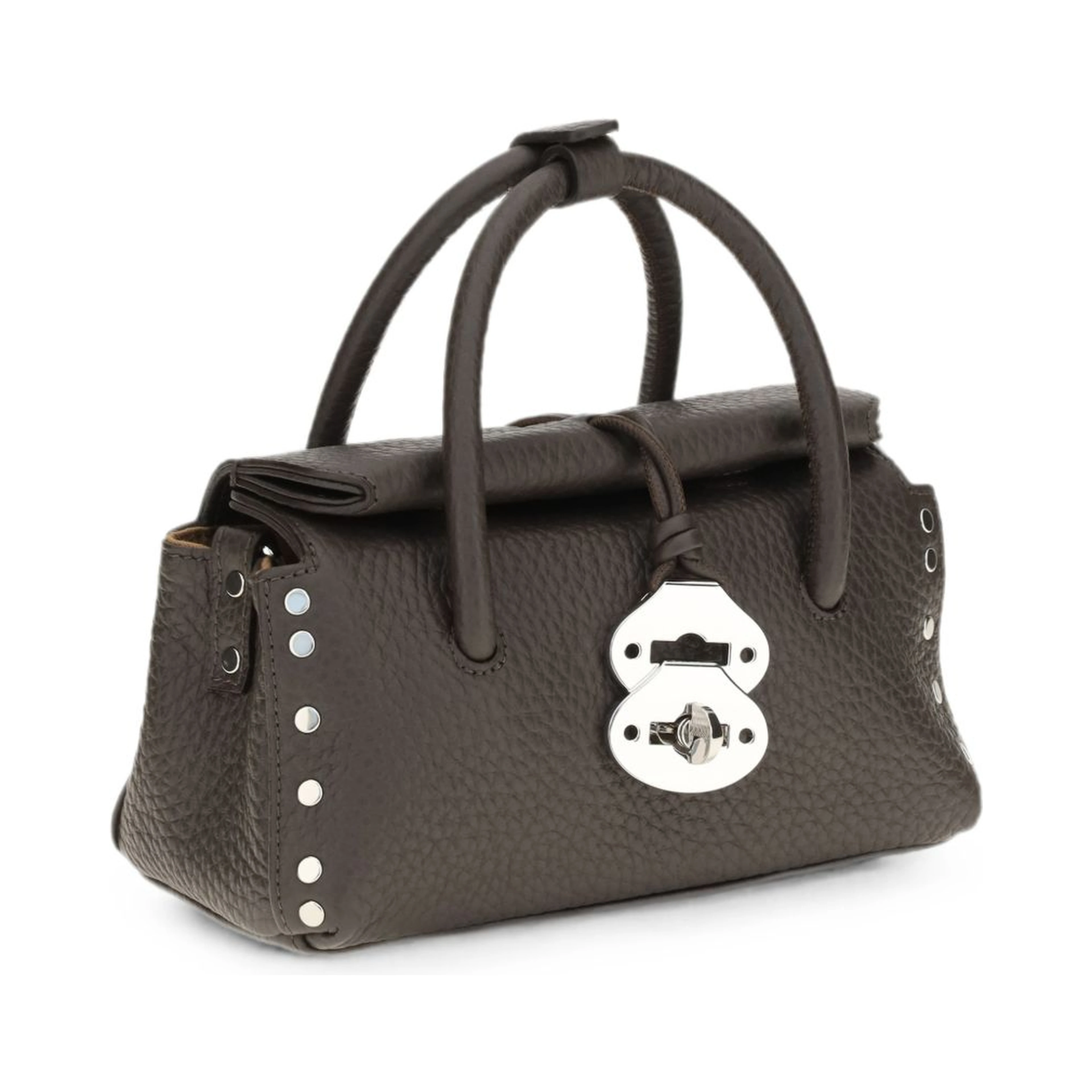 ZANELLATO Bags