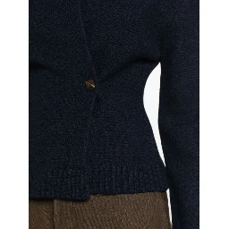 SOEUR Sweaters