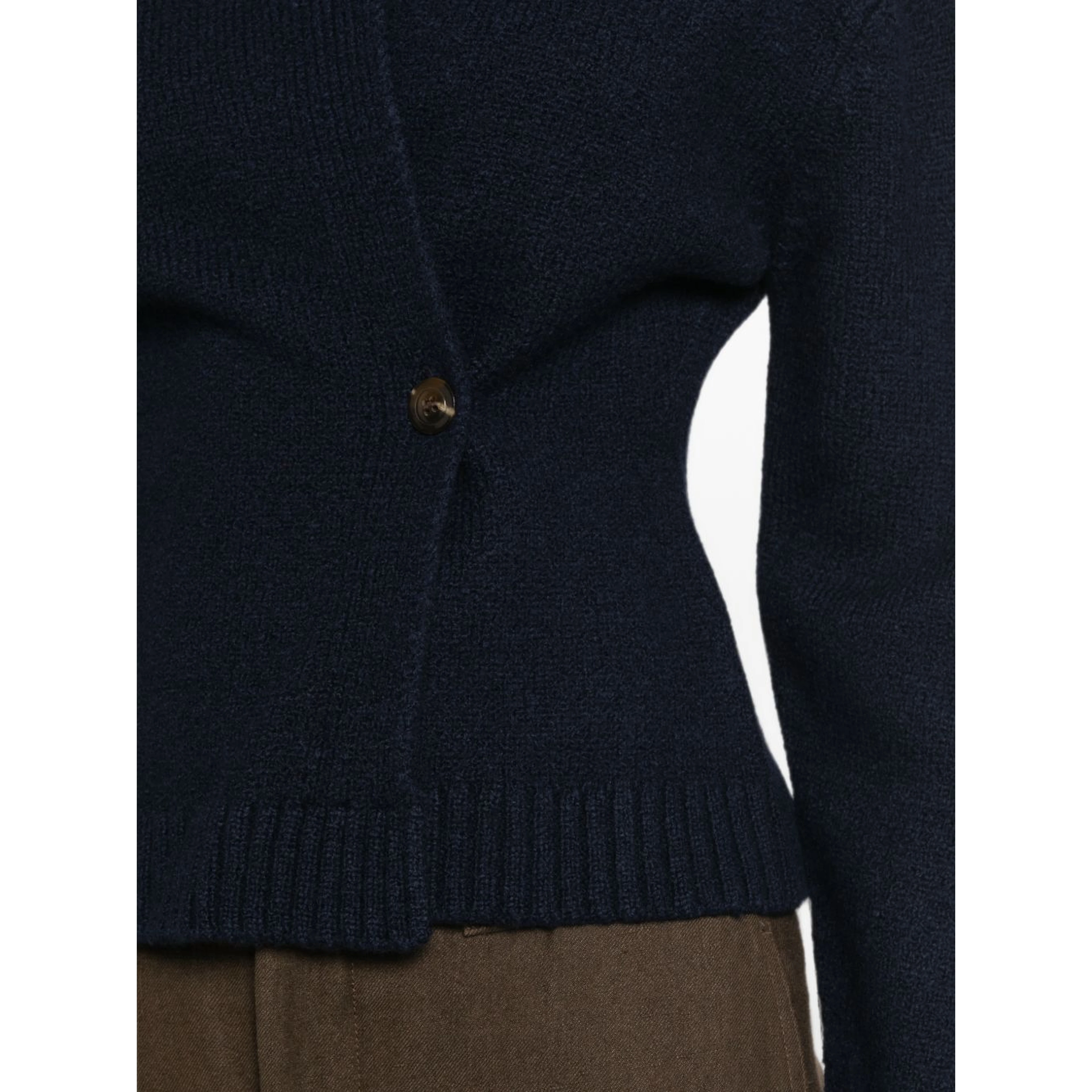 SOEUR Sweaters