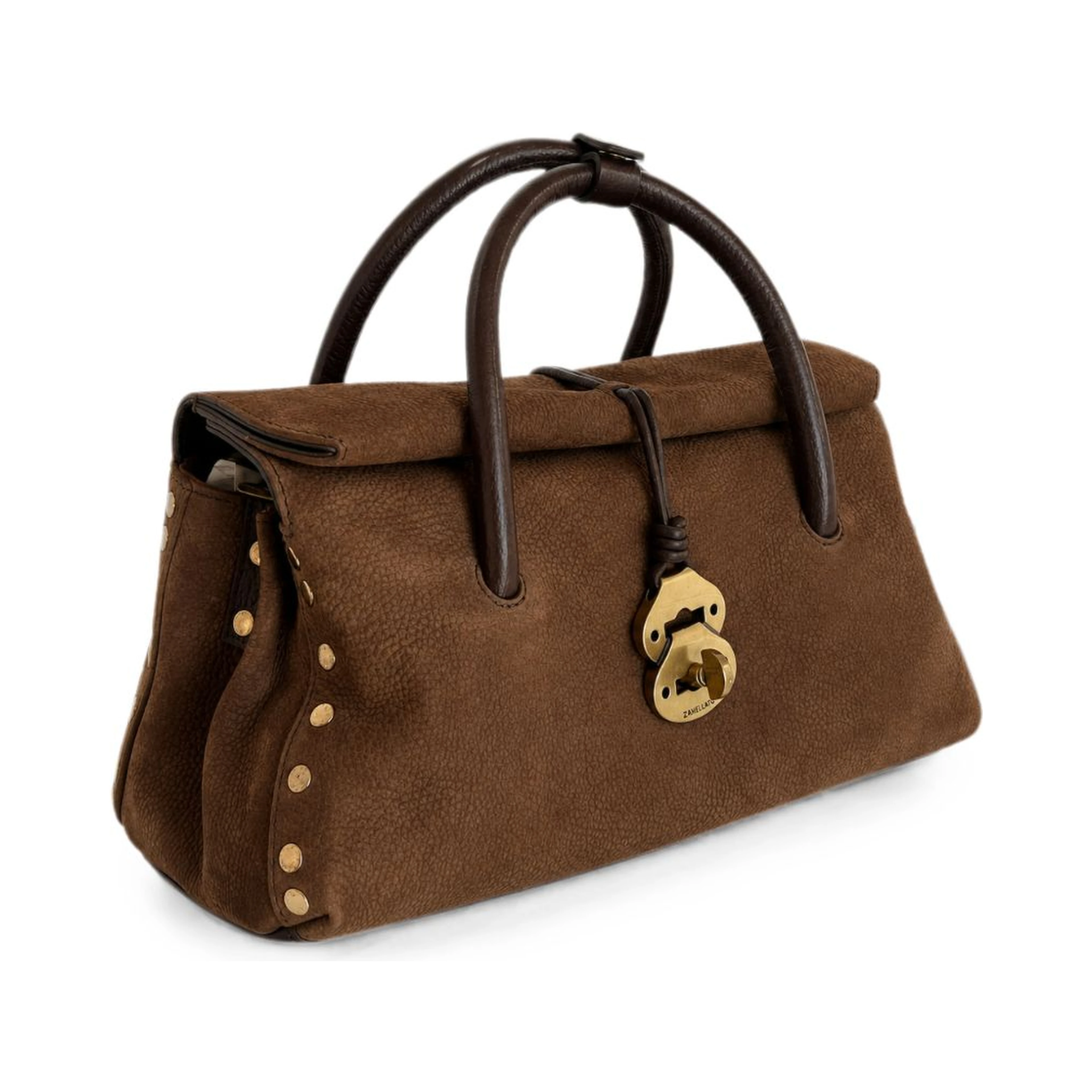 Zanellato Bags