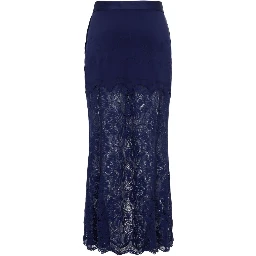 RABANNE Skirts