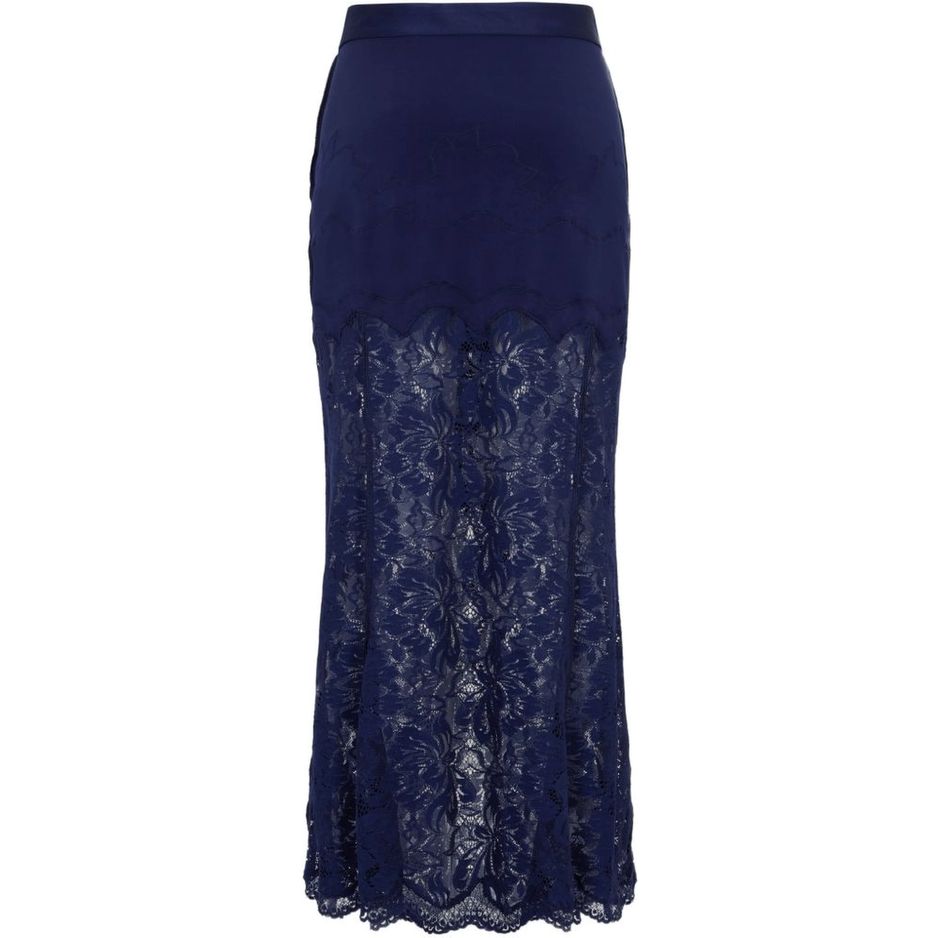 RABANNE Skirts