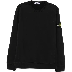 STONE ISLAND Sweaters