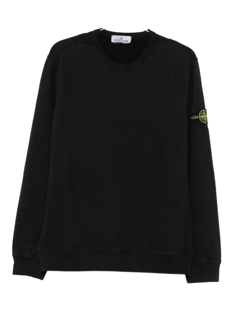 STONE ISLAND Sweaters