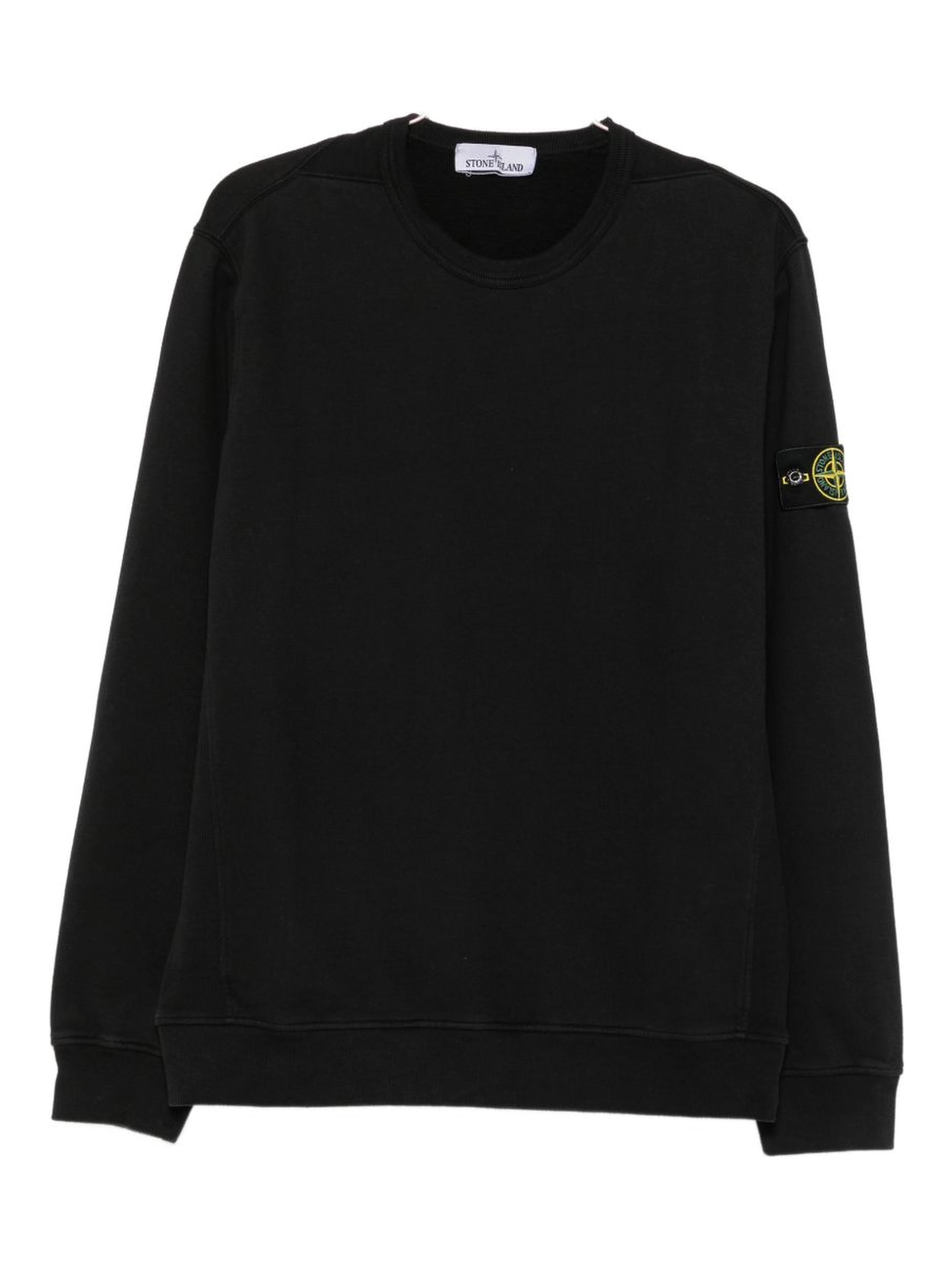 STONE ISLAND Sweaters