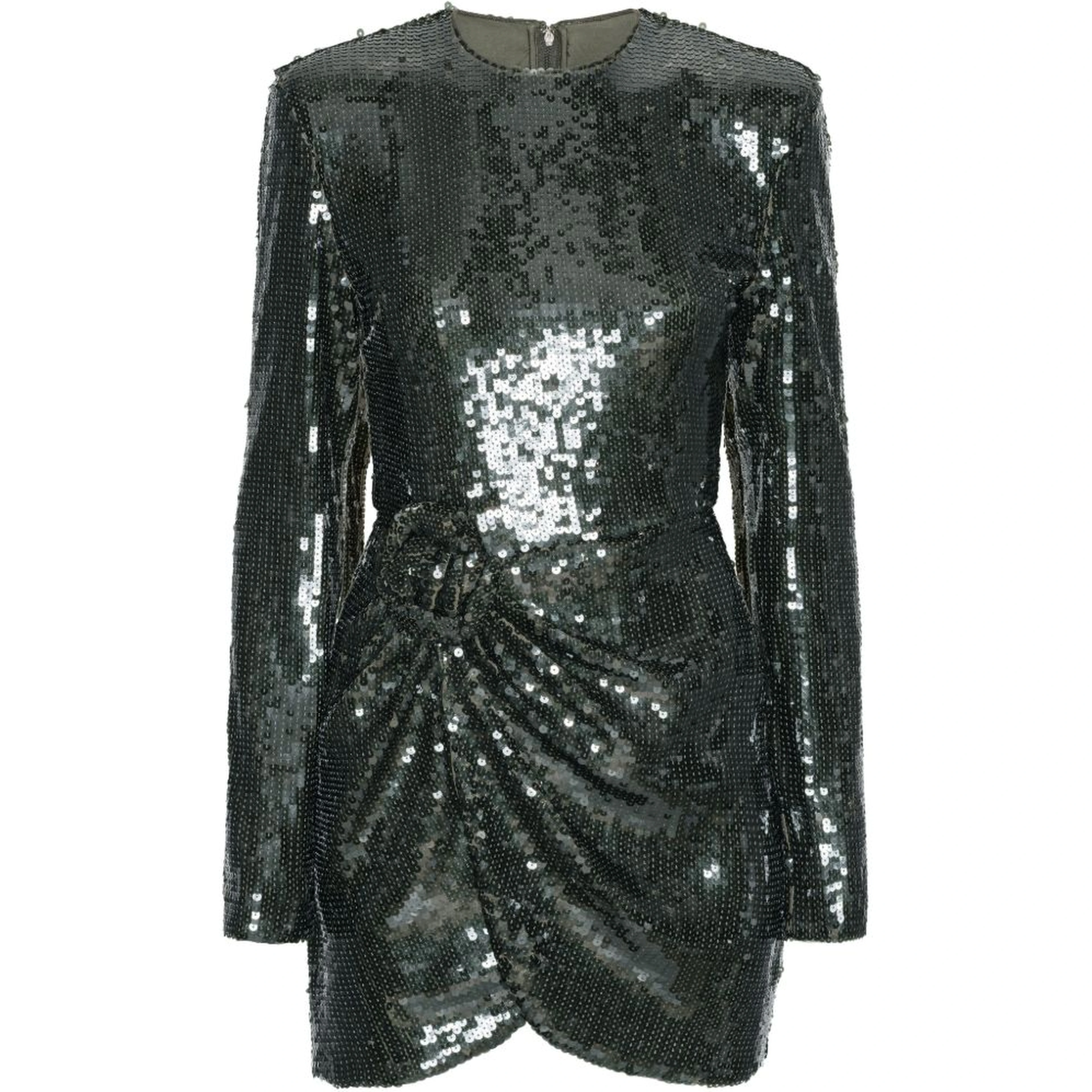 ROTATE Dresses
