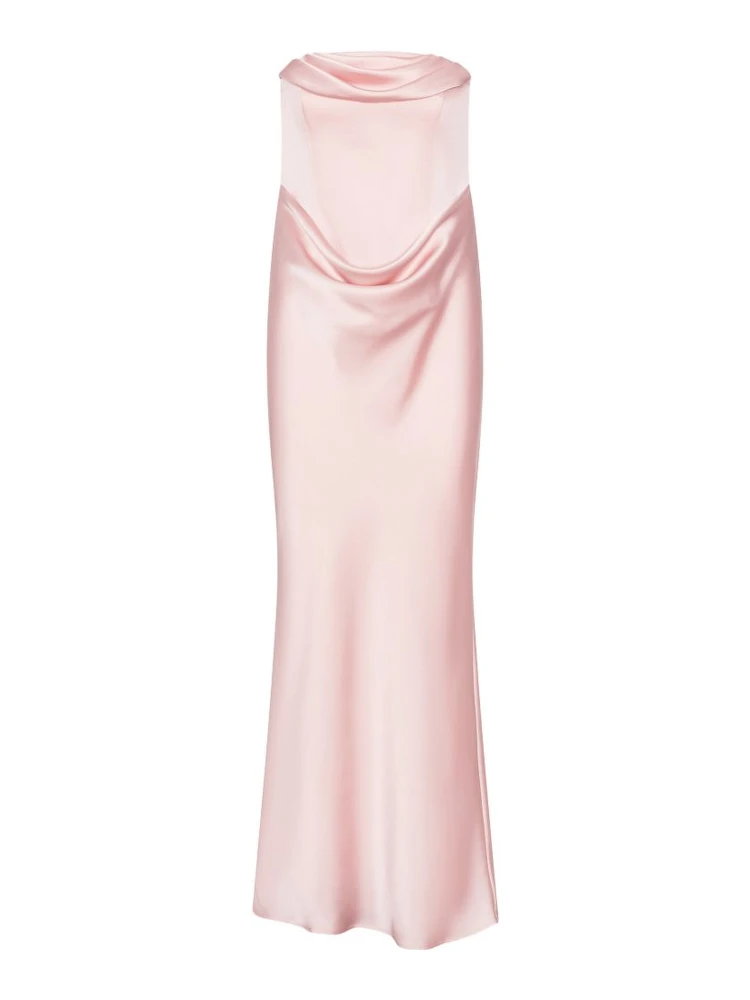 ROTATE Dresses