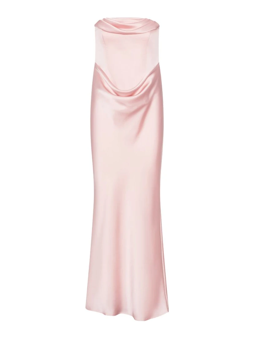 ROTATE Dresses