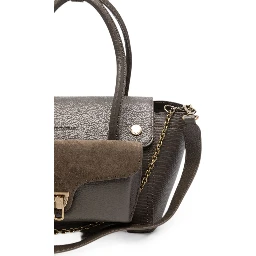 COCCINELLE Bags