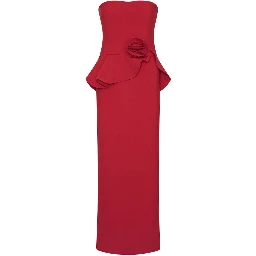 ROTATE Dresses
