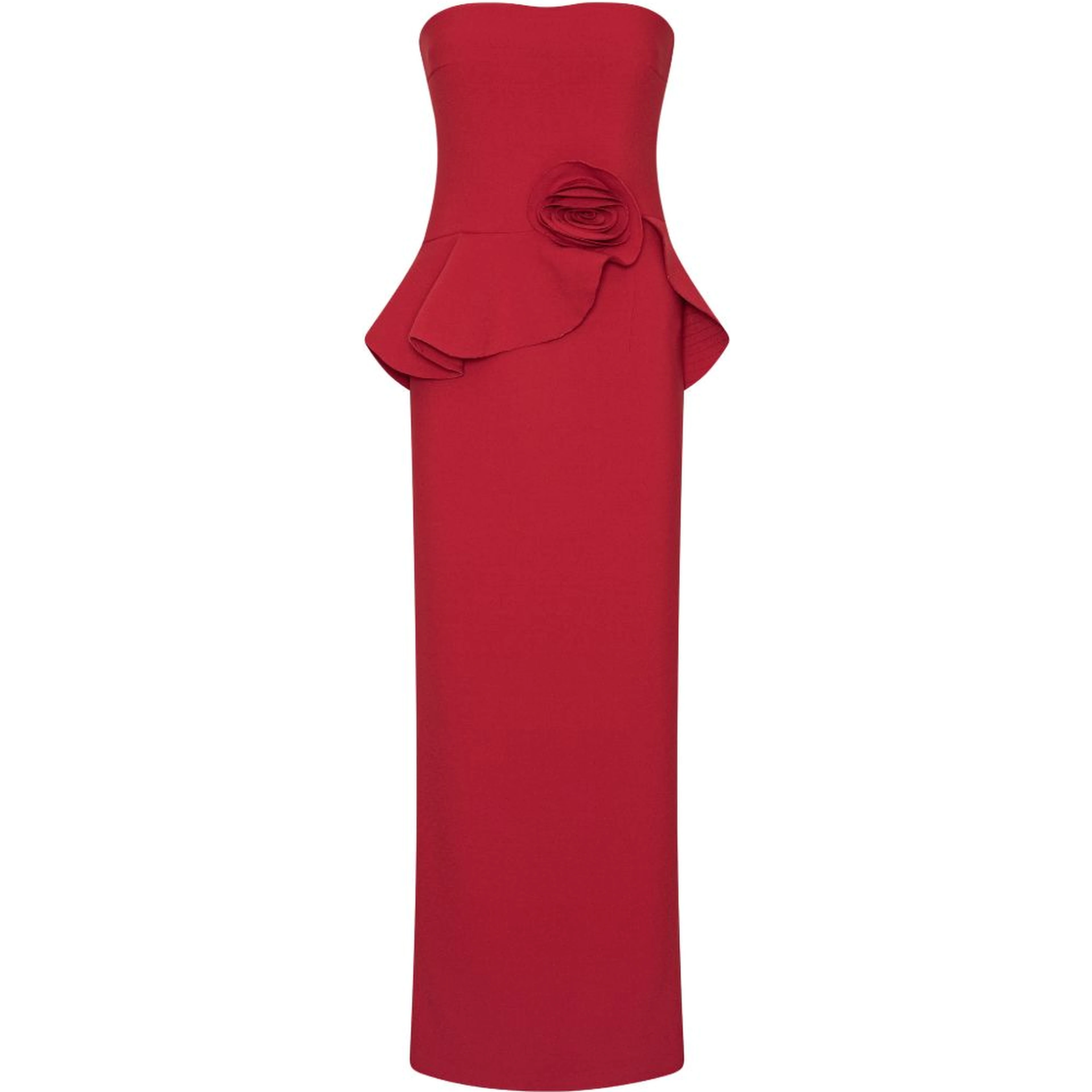 ROTATE Dresses