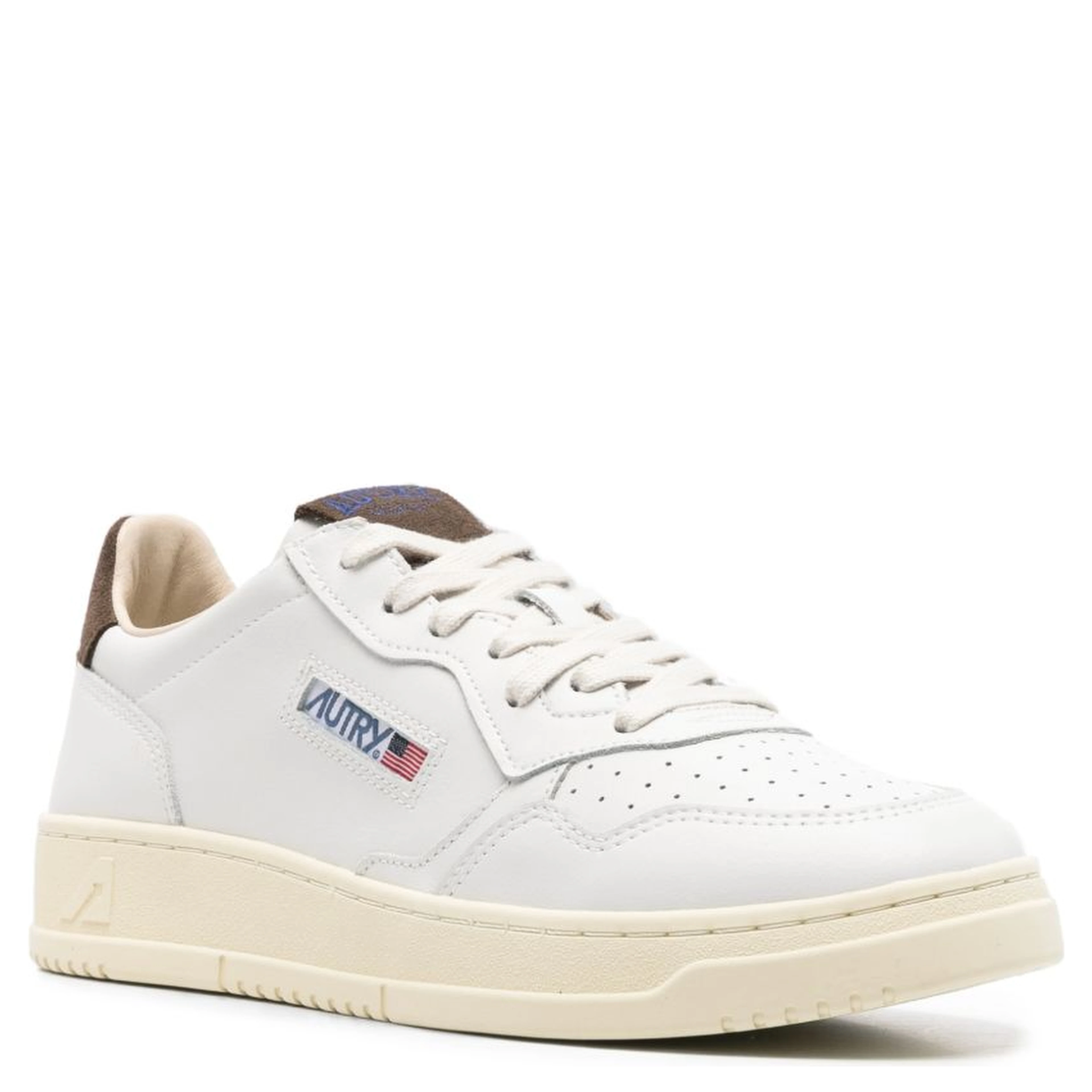 AUTRY Sneakers