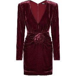 ROTATE Dresses
