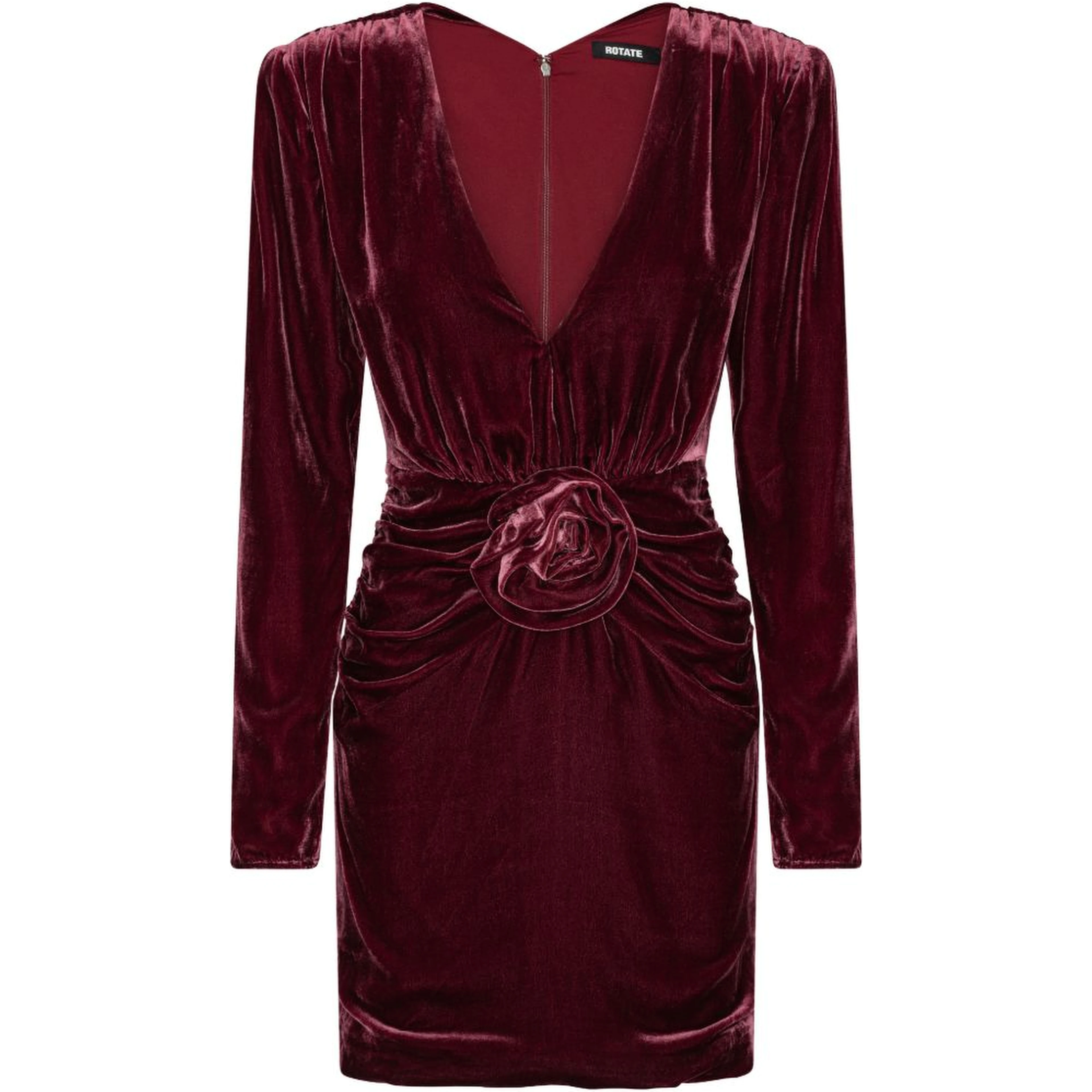 ROTATE Dresses