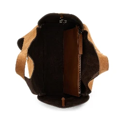 Hogan Bags