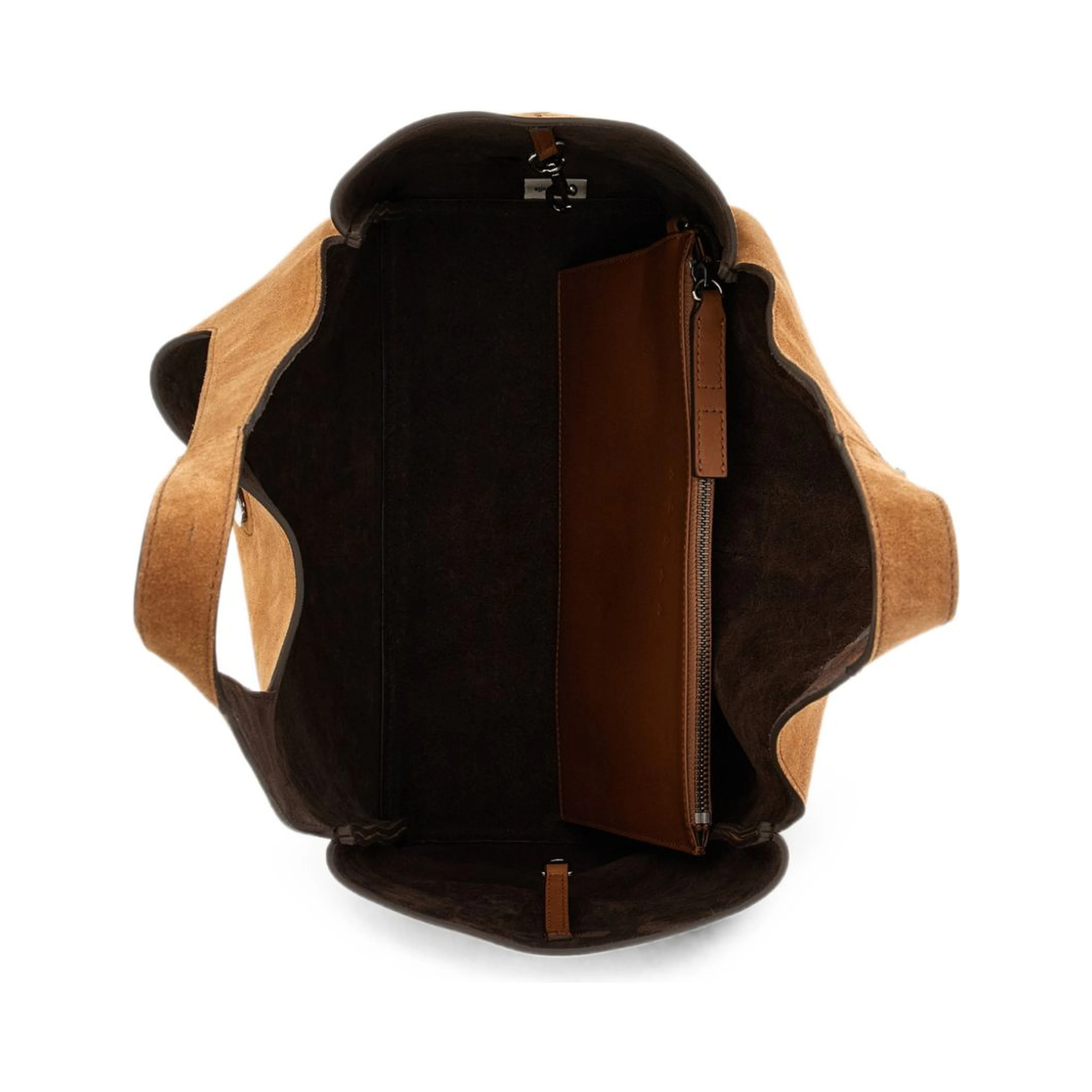 Hogan Bags