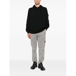 STONE ISLAND Sweaters
