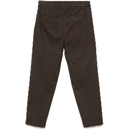 SEVENTY Trousers