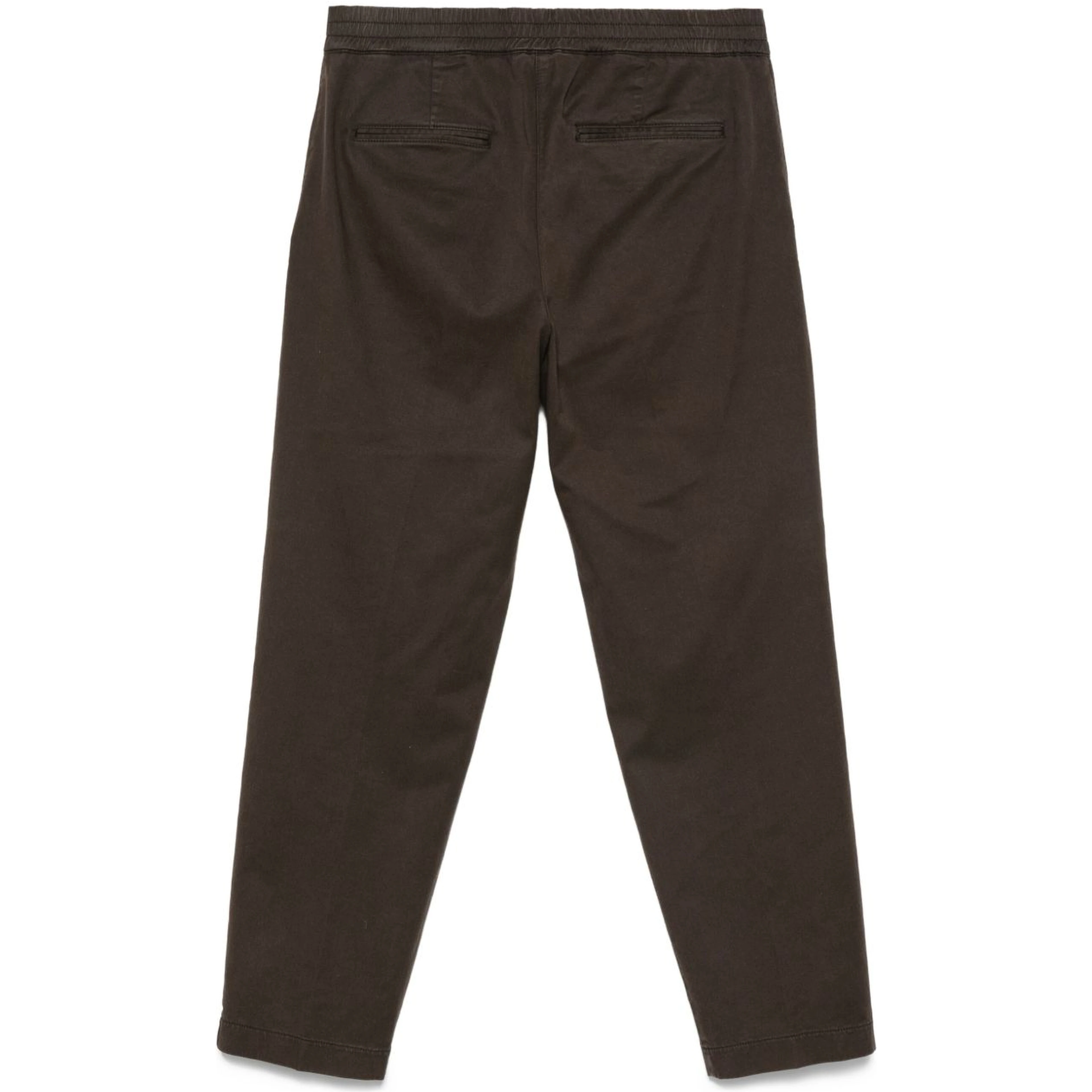 SEVENTY Trousers