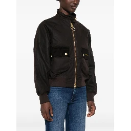 Barbour Jackets