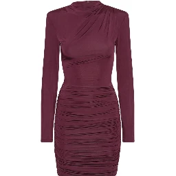 ROTATE Dresses
