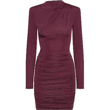 ROTATE Dresses