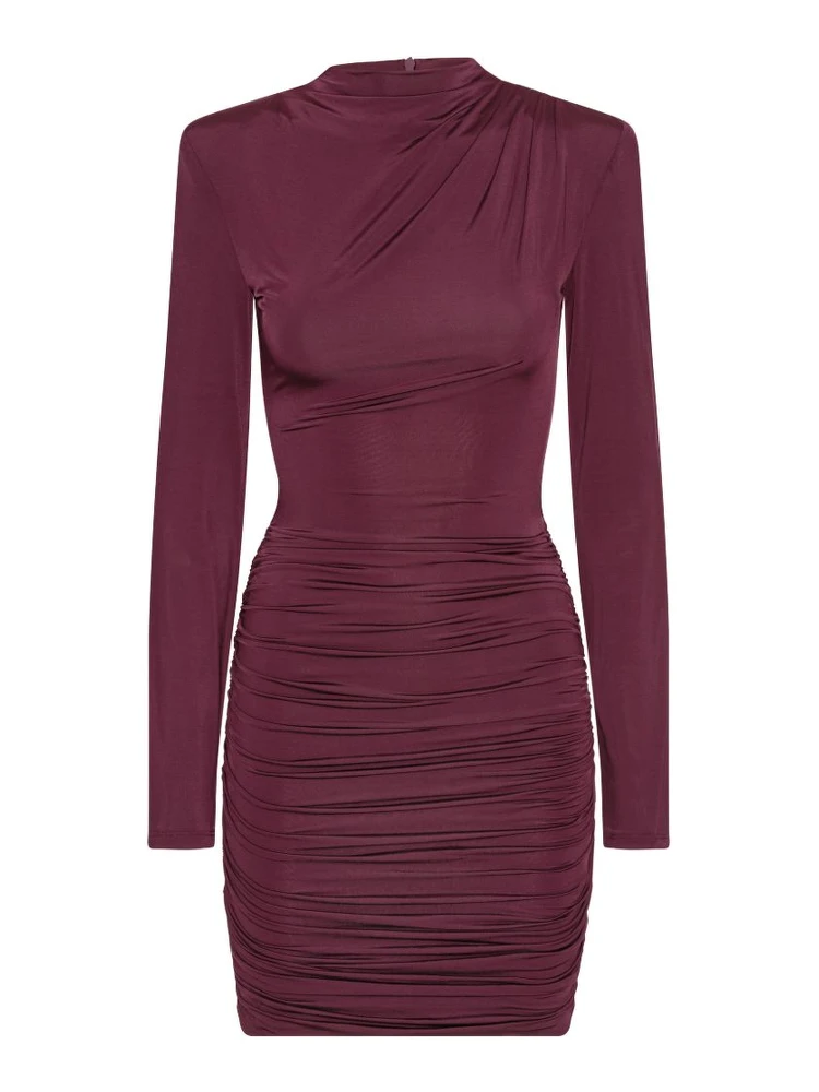 ROTATE Dresses