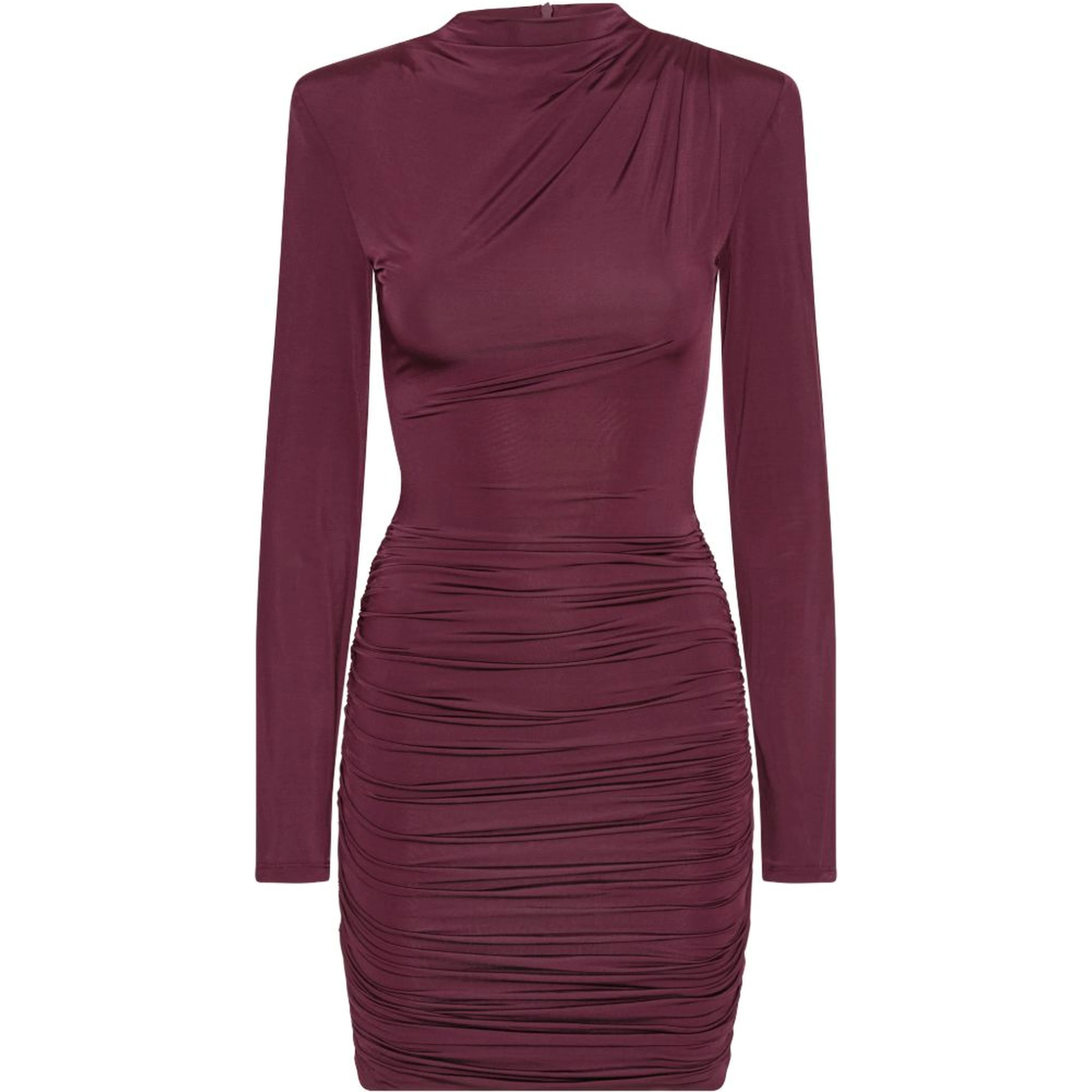 ROTATE Dresses