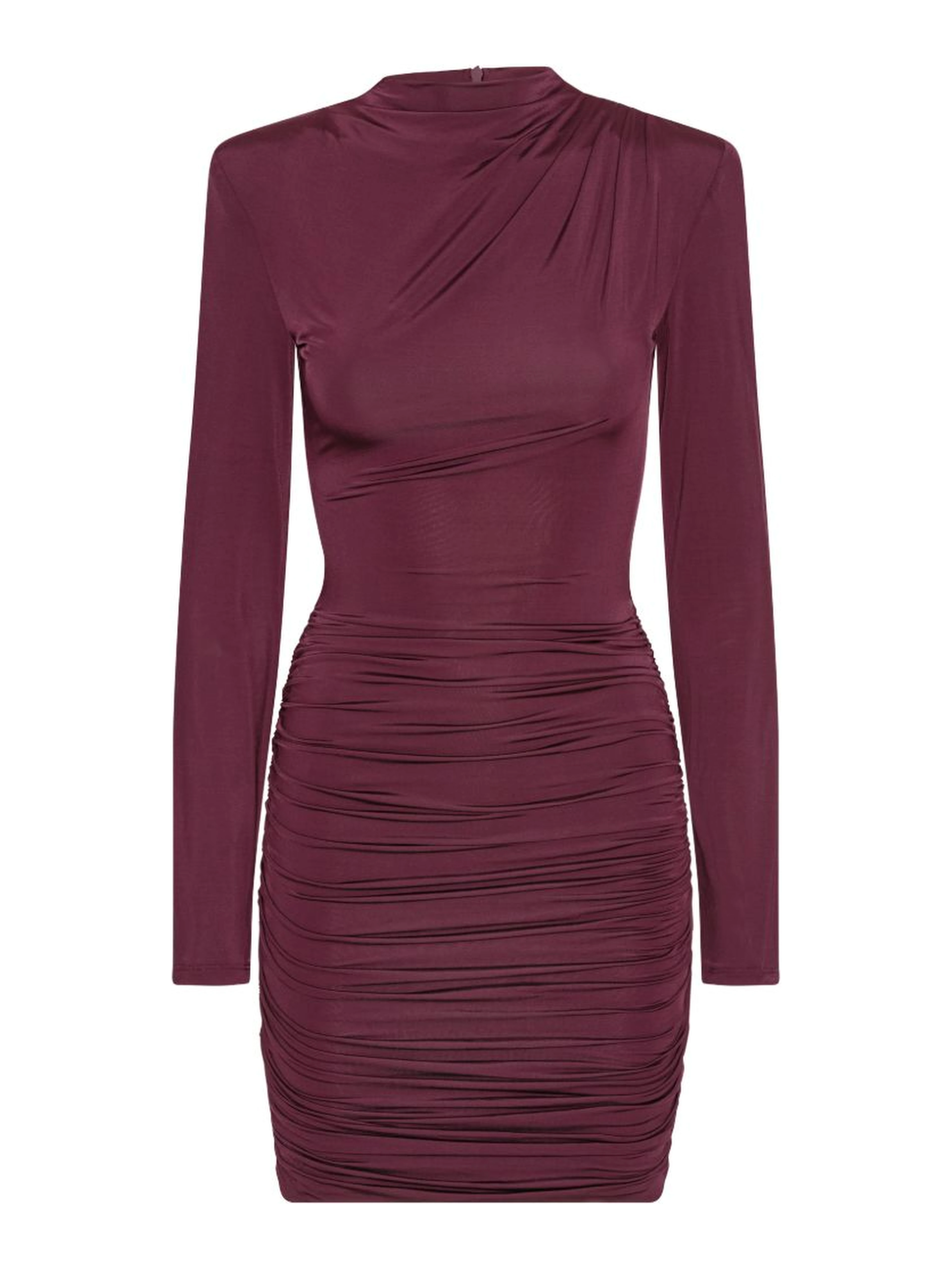 ROTATE Dresses