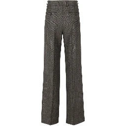 SEVENTY Trousers