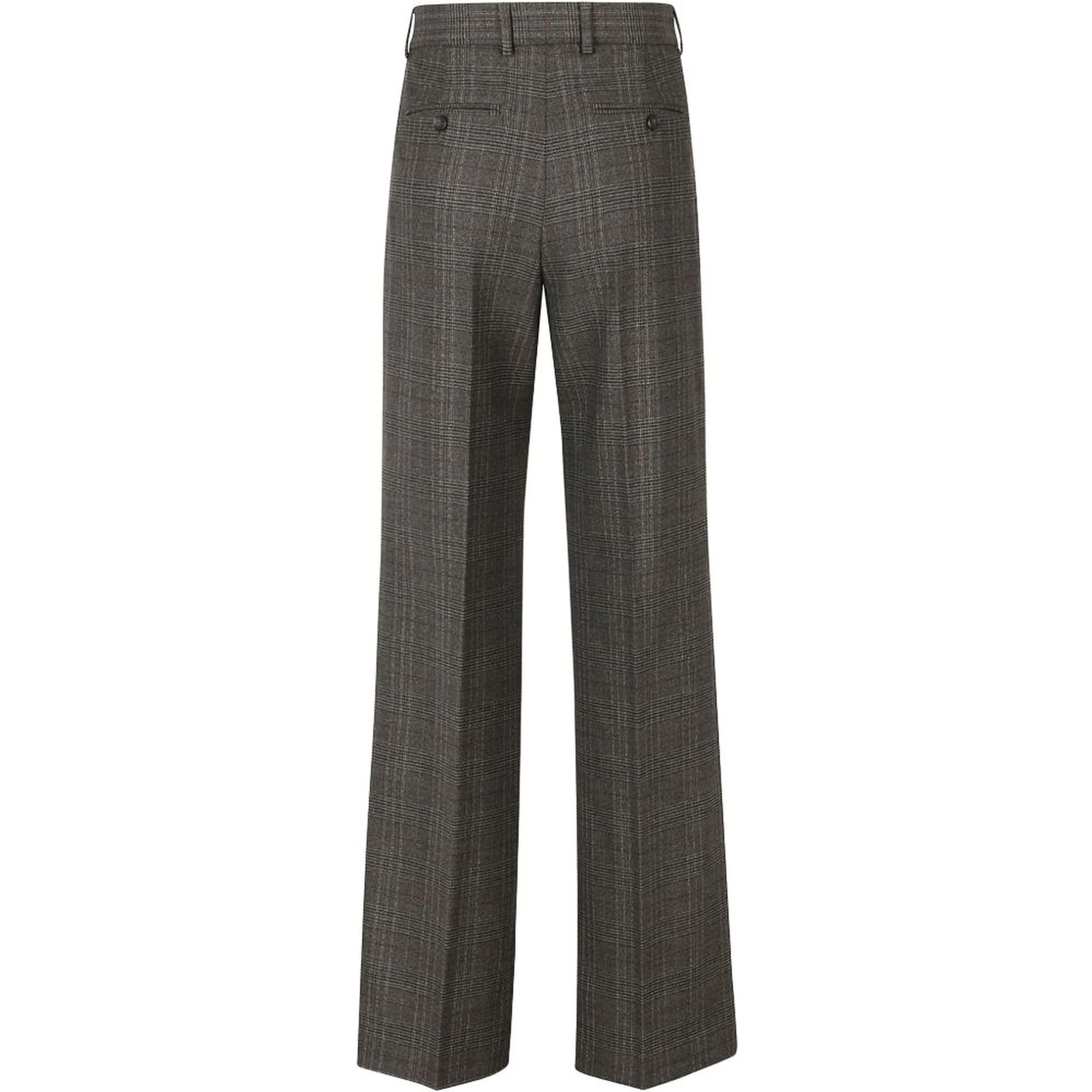 SEVENTY Trousers