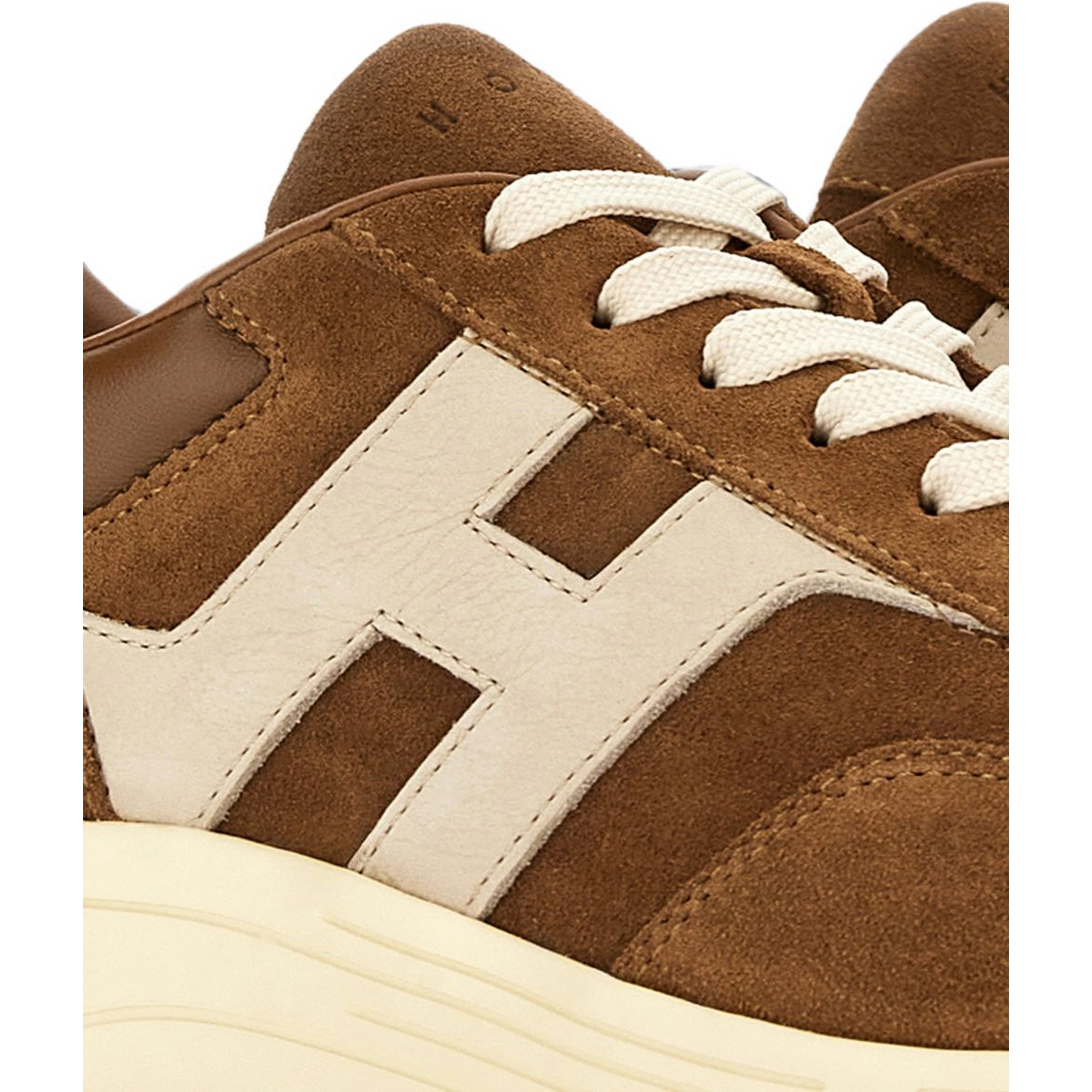 Hogan Sneakers