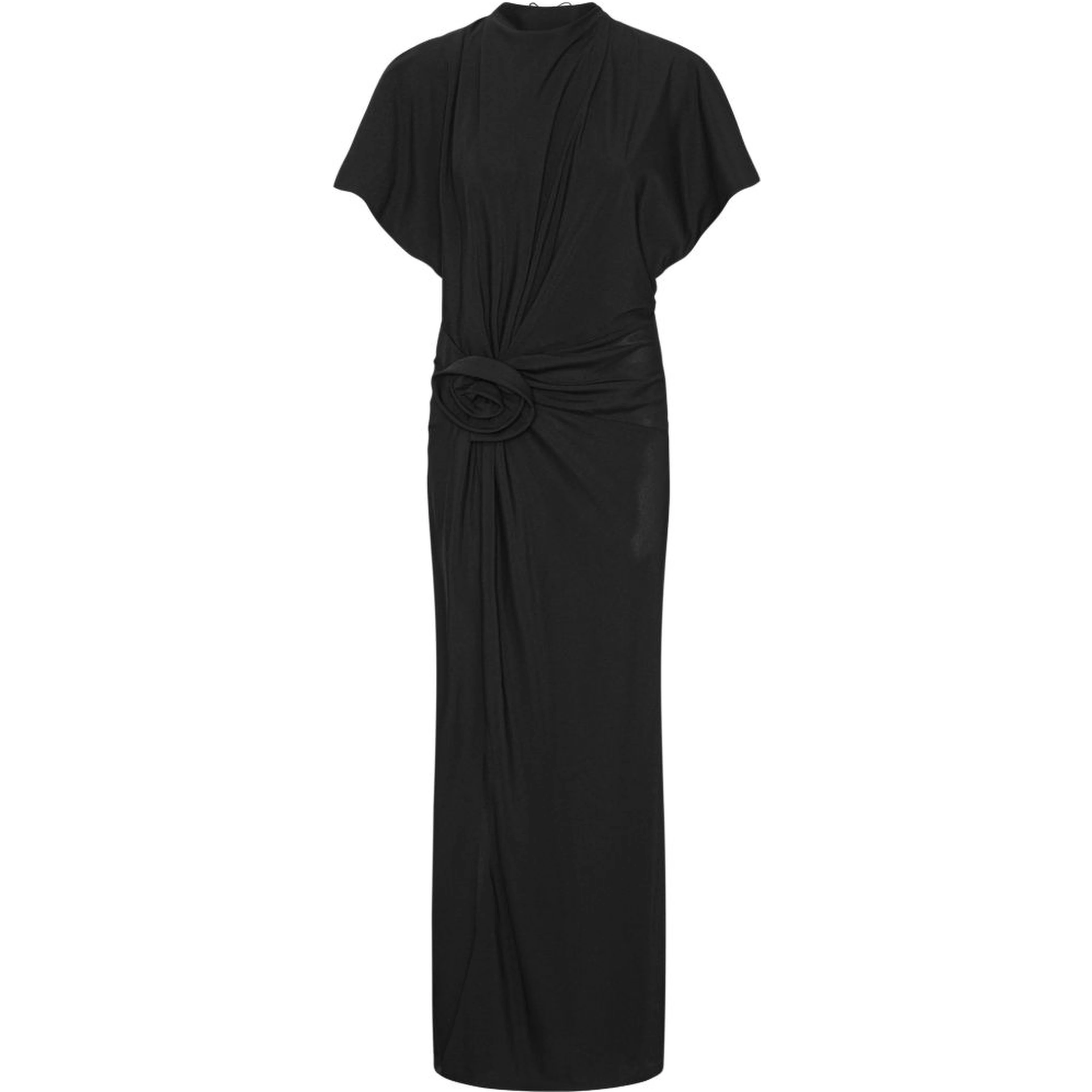 ROTATE Dresses