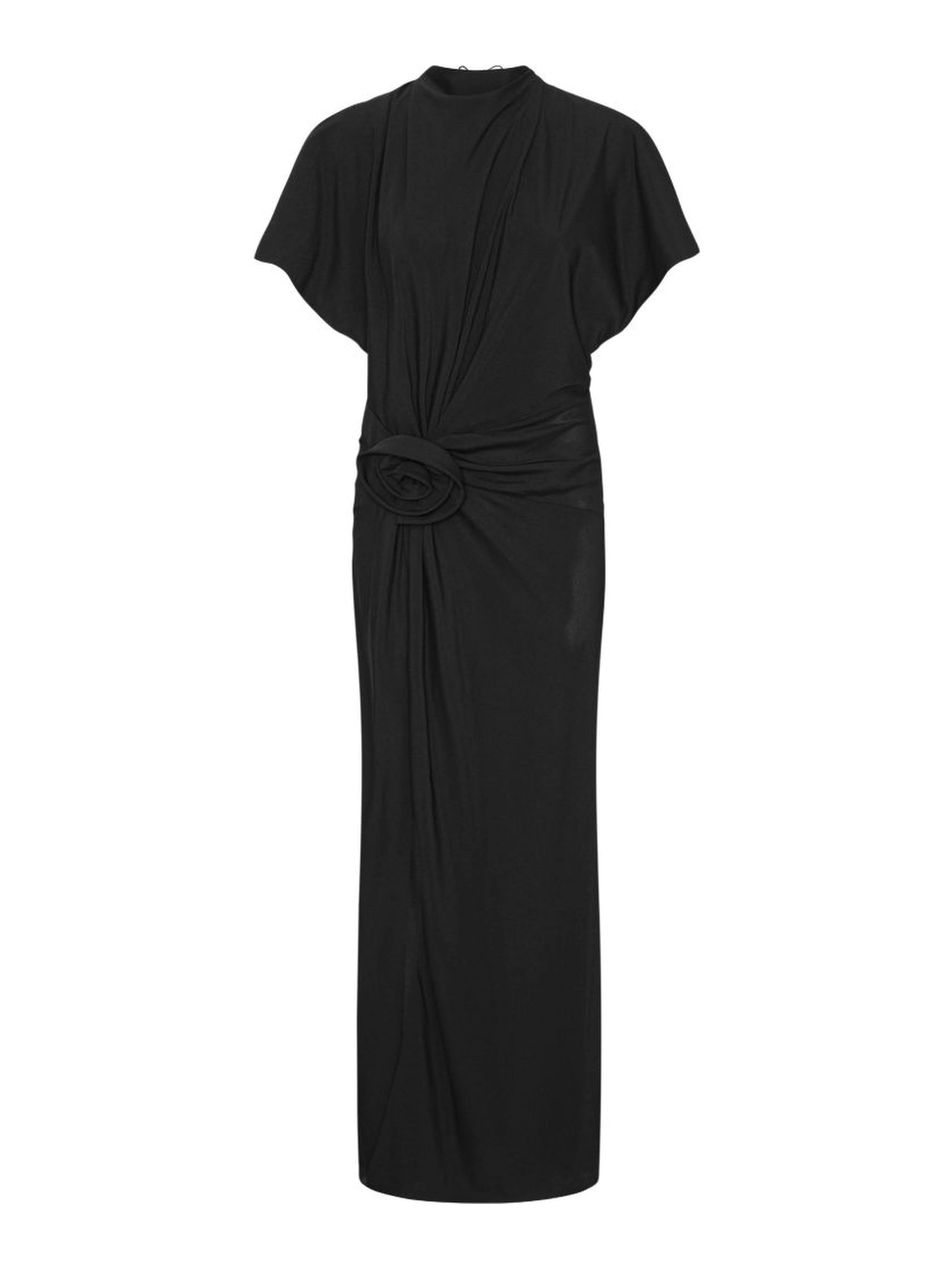 ROTATE Dresses