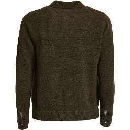 Rakkì Jackets