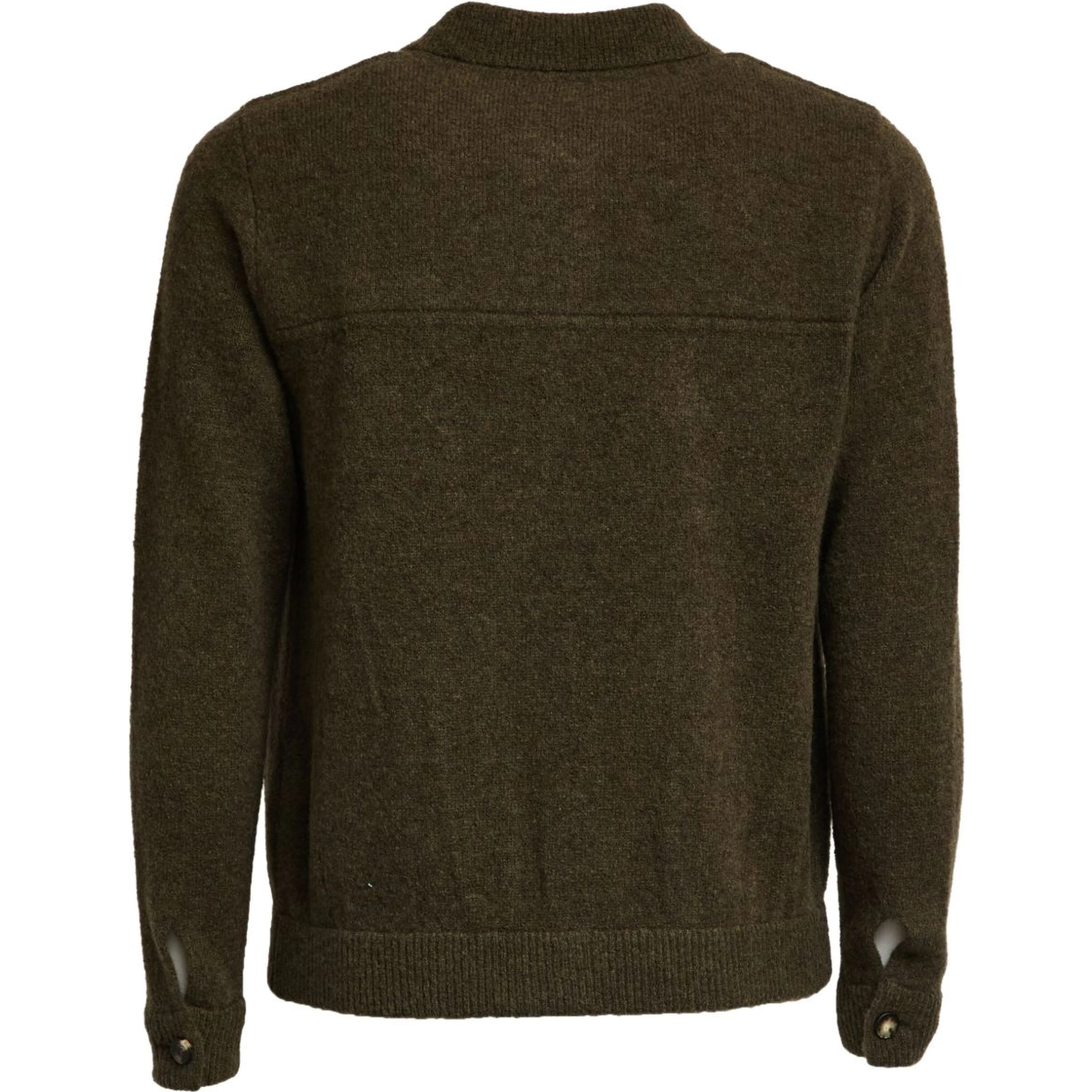 Rakkì Jackets