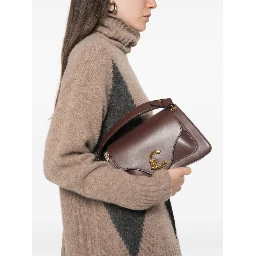 COCCINELLE Bags