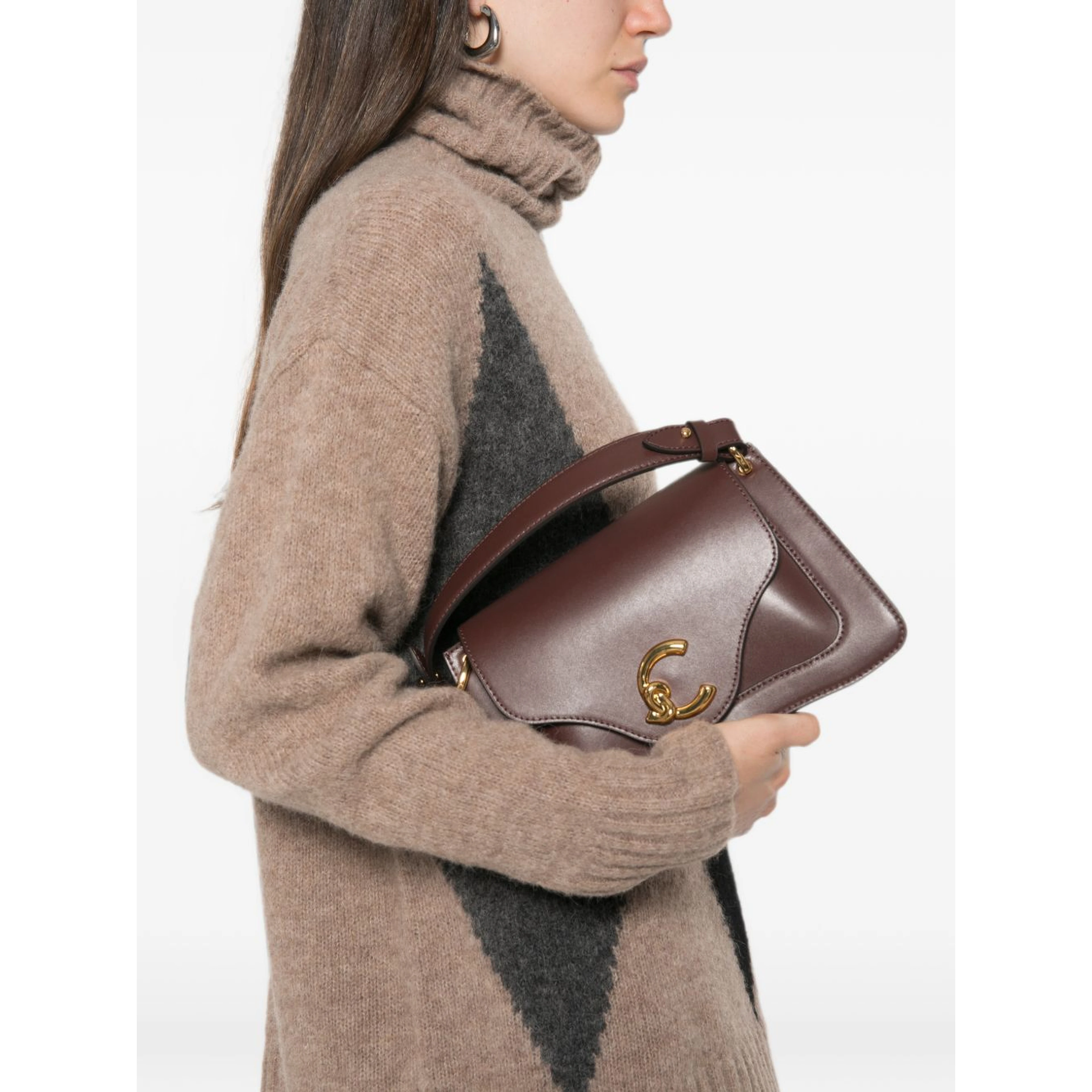 COCCINELLE Bags