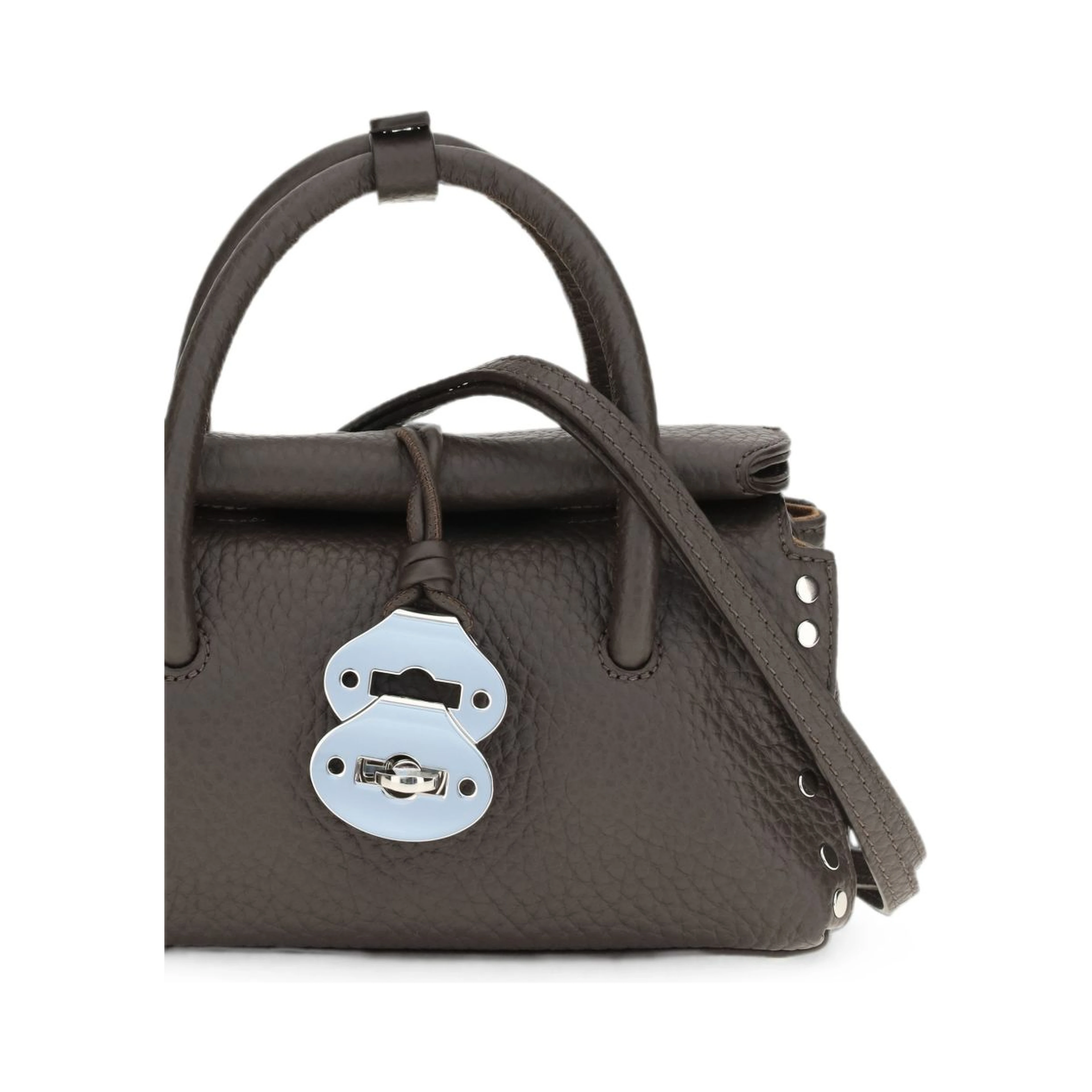 ZANELLATO Bags