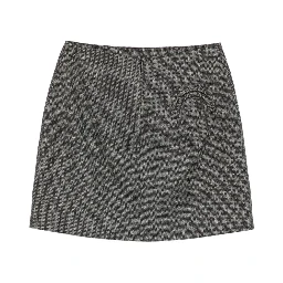 Blazé Skirts