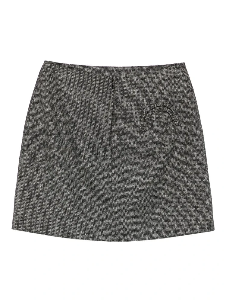 Blazé Skirts alternative