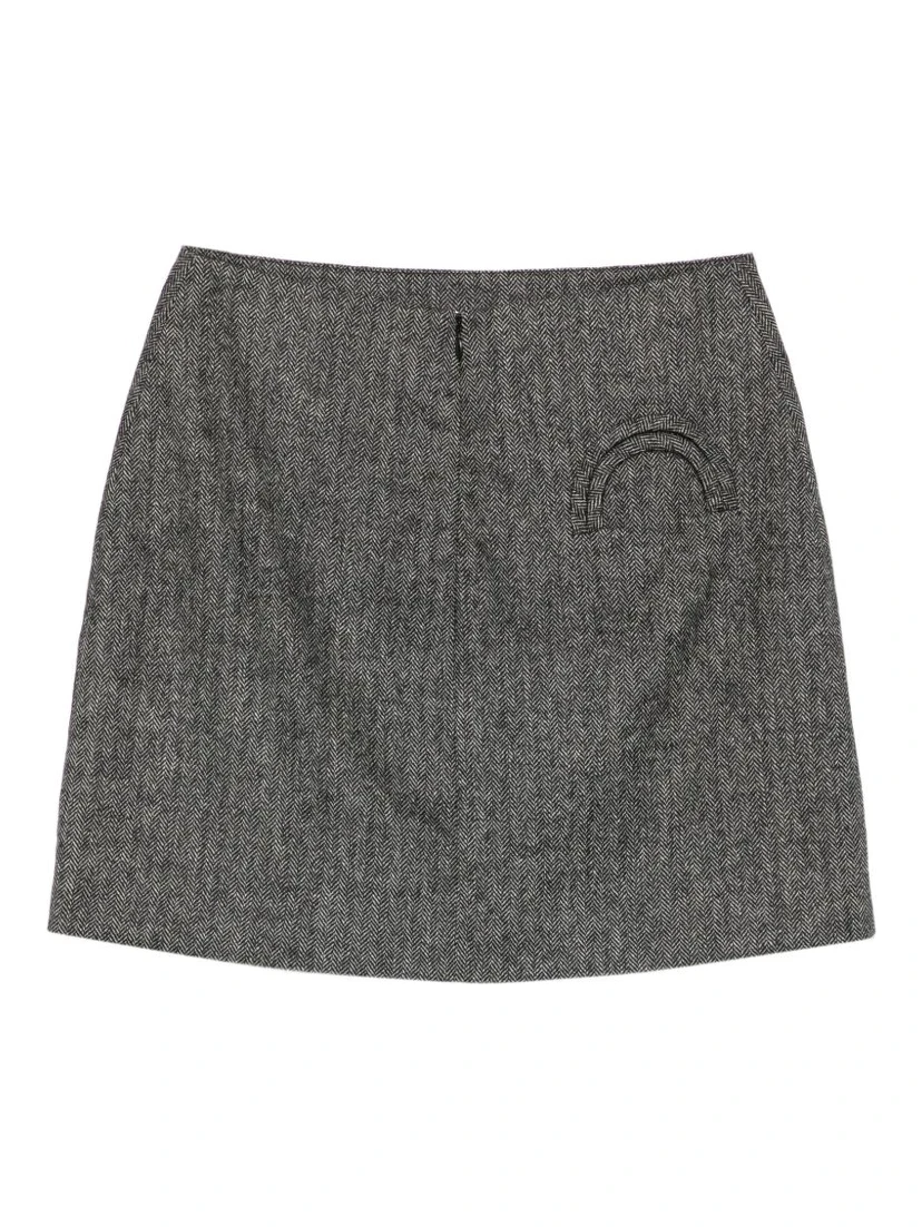 Blazé Skirts